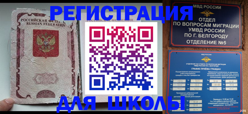 прописка гарантия в Тайшете